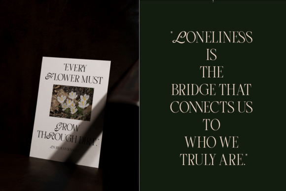 Grimlins Font - Image 5