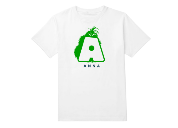 Grinch Font - Image 2