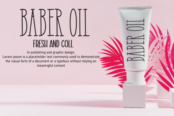 Grinch Font - Image 2