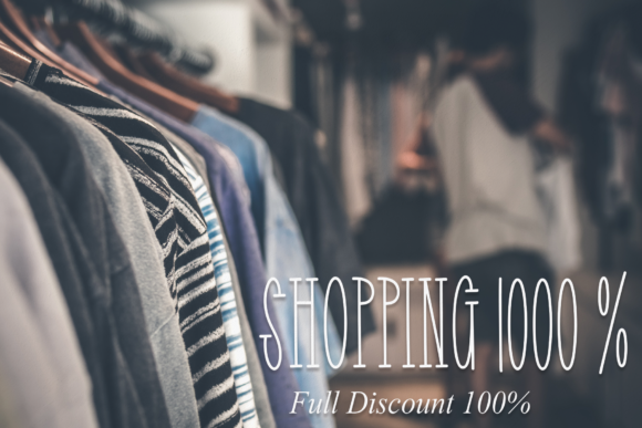 Grinch Font - Image 5