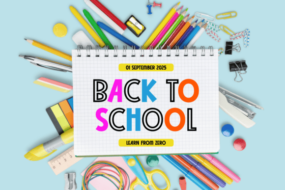 Grinch Home Font - Image 4