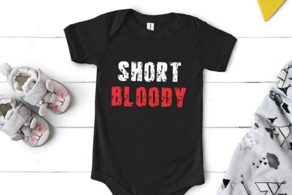 Grinz Grunge Font - Image 6