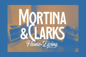 Alternative view of Growline Font