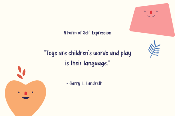 Gummy Worms Font - Image 6