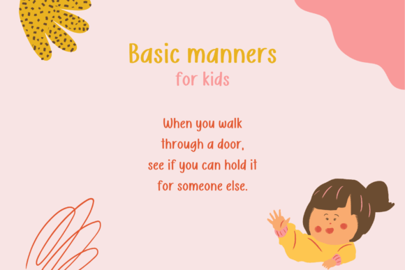 Gummy Worms Font - Image 9