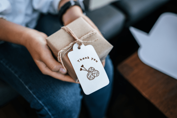 Hand Made Font - Image 4