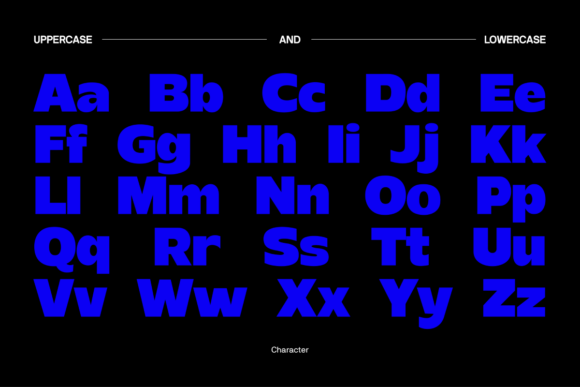 Hipo Font - Image 2