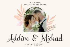 Alternative view of Hailey Joseph Font