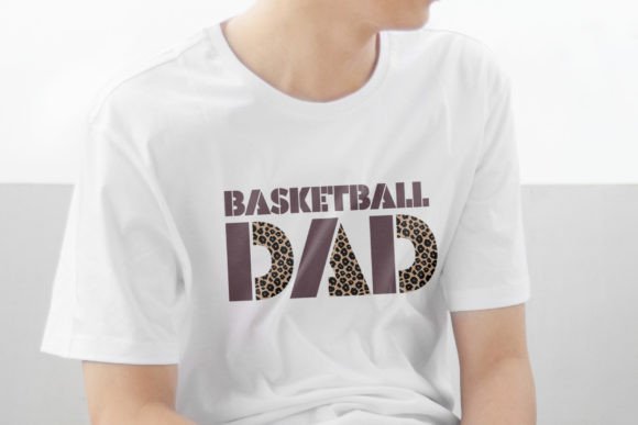 Half Leopard Font - Image 6