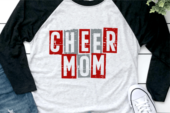 Halftime Font - Image 5