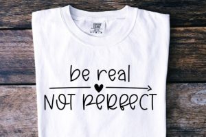 Alternative view of Hand Hover Font