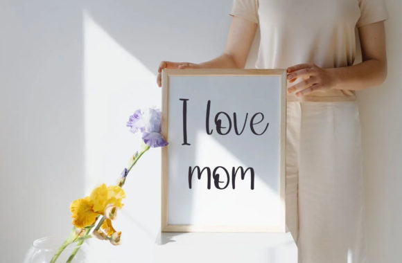 Hand Lettering Font - Image 2