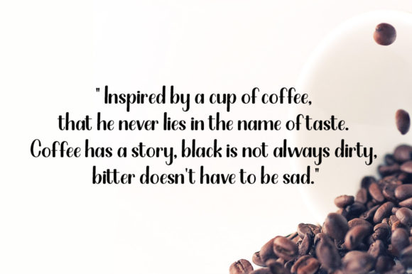 Handmade Farmhouse Font - Image 2