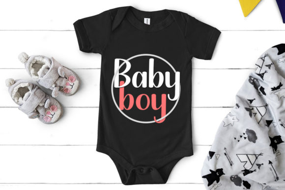 Handmade Farmhouse Font - Image 5