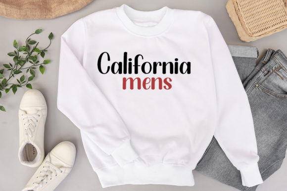 Handmade Farmhouse Font - Image 7