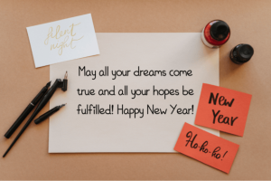 Alternative view of Handwriting Font