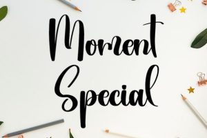 Alternative view of Handwriting Font