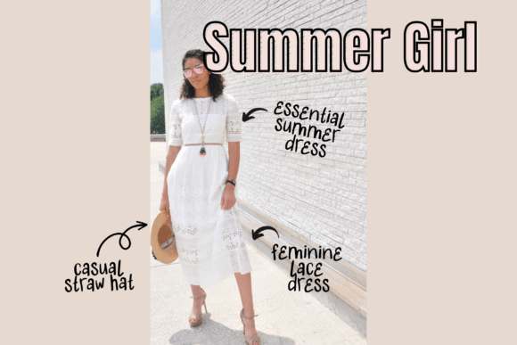 Handwritten Font - Image 8