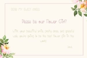 Alternative view of Handwritten Font