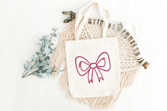 Happy Birthday Font - Image 5