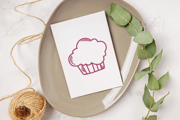 Happy Birthday Font - Image 7