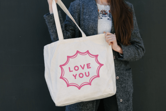 Happy Doodle Font - Image 3