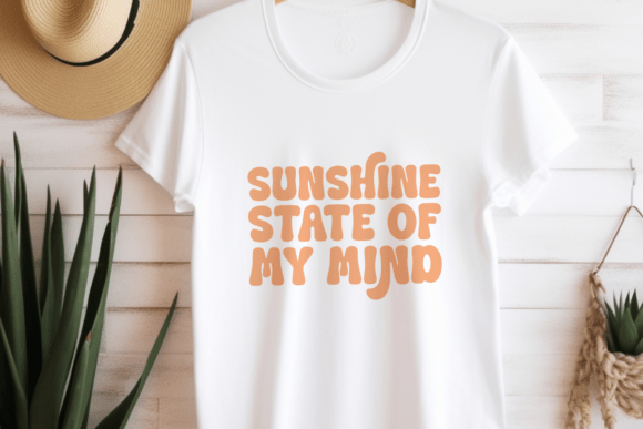 Happy Hippie Font - Image 6