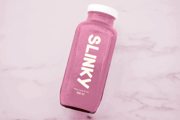 Happy Joy Font - Image 9