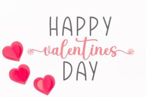 Alternative view of Happy New Year Duo Font