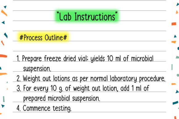 Happy Note Font - Image 3