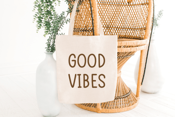 Happy Note Font - Image 7