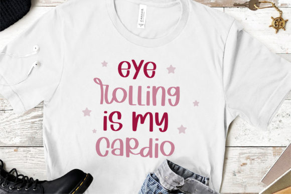 Happy Thanksgiving Font - Image 4