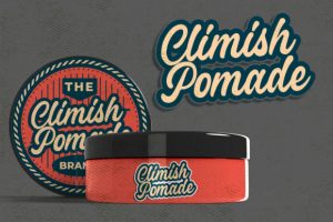 Alternative view of Hardela Font