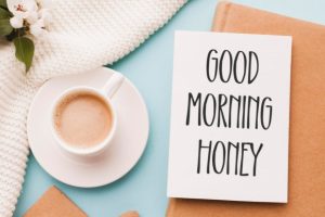 Alternative view of Harvest Star Font