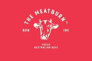 Alternative view of Havoks Font