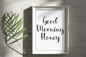 Alternative view of Hawaii Beach Font