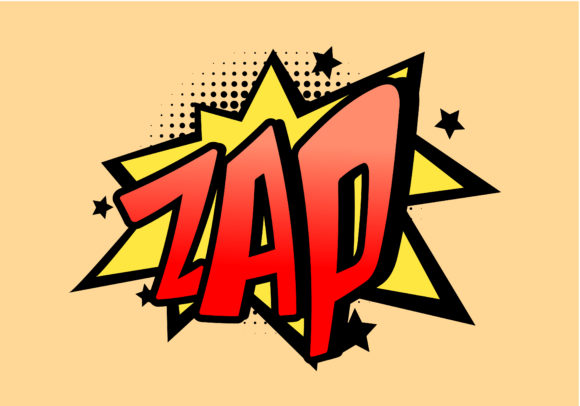 Hawaii Font - Image 5