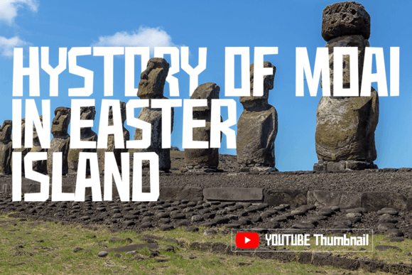 Hawainas Font - Image 6