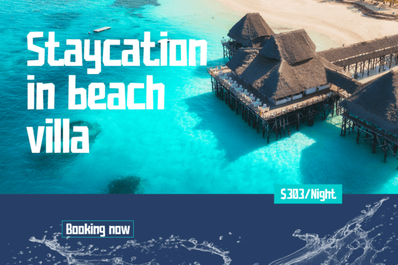 Hawainas Font - Image 8