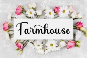 Alternative view of Hayda Script Font