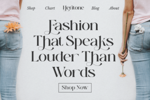 Alternative view of Heart Breaker Font