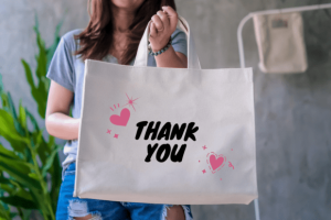 Alternative view of Heart Glitter Font