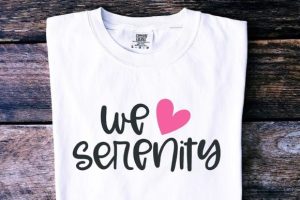 Alternative view of Heart Whispers Font