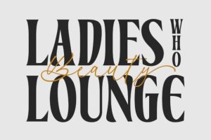 Alternative view of Heaven Obsidian Font