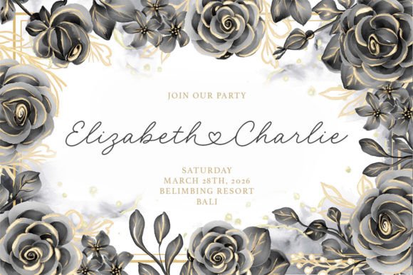 Heavenlight Font - Image 6