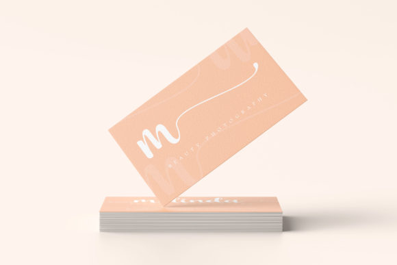 Helena Bloom Font - Image 2