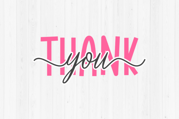 Hello Adelia Font - Image 9