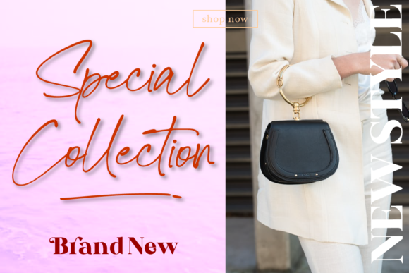 Hello Beach Font - Image 2