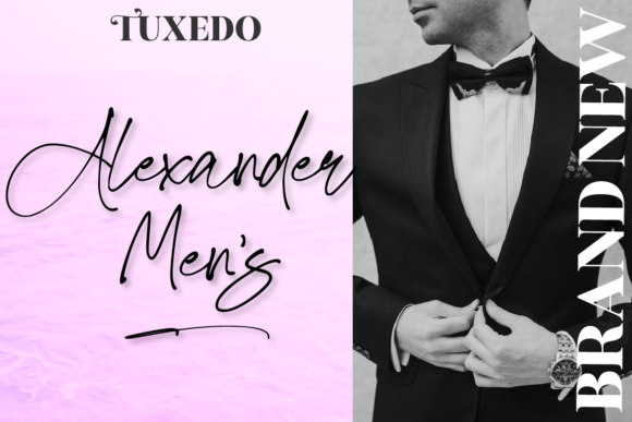 Hello Beach Font - Image 3