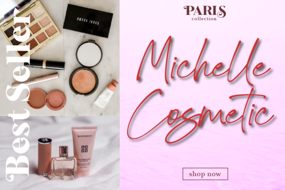 Hello Beach Font - Image 5